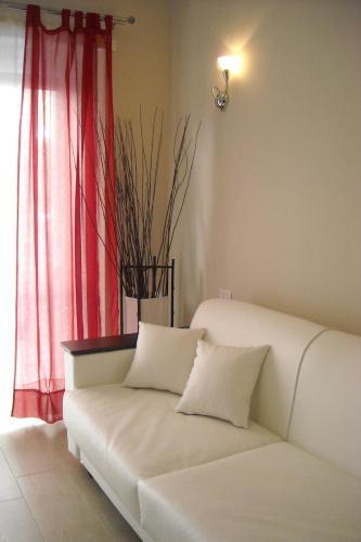 B&B Il Granello Di Senape Rome Exterior photo